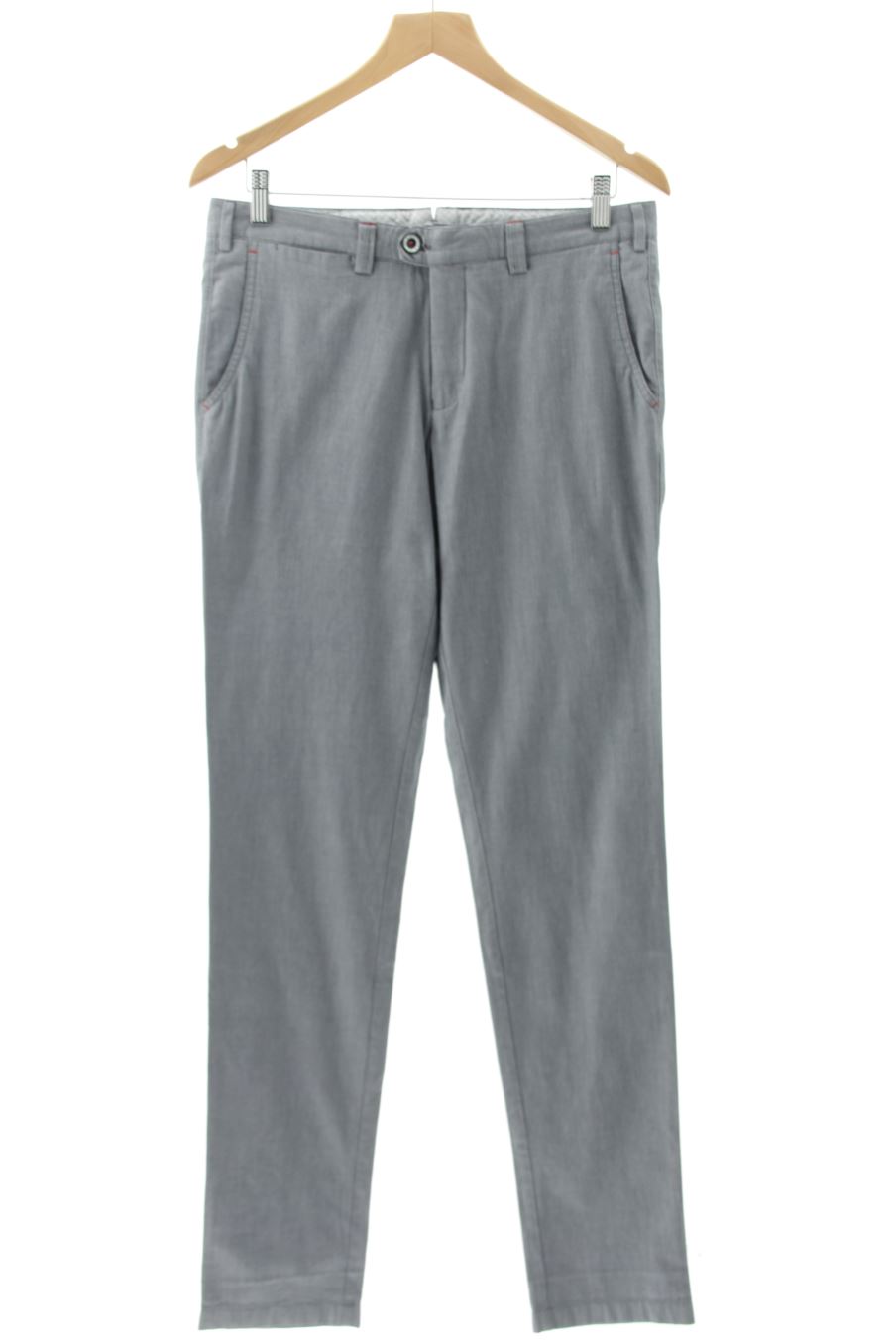 Hose von Roberto Verino Größe 42