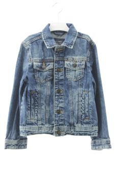 Blouson 8 ans C&A