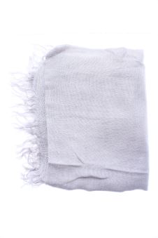 Foulard Unica PERCENTIL, foto 1 di 2