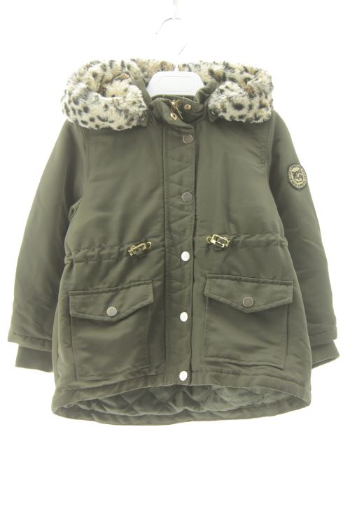 Cappotto