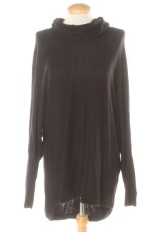 Pull L Punto roma, photo 1 sur 2