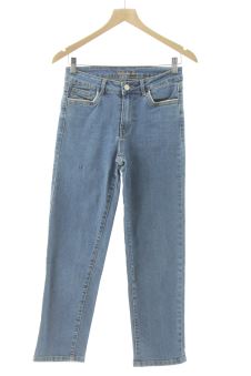 Jeans S Vila, foto 1 di 2