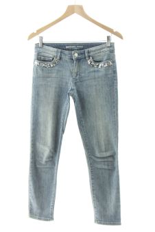 Jeans 36 Michael Kors, photo 1 sur 2