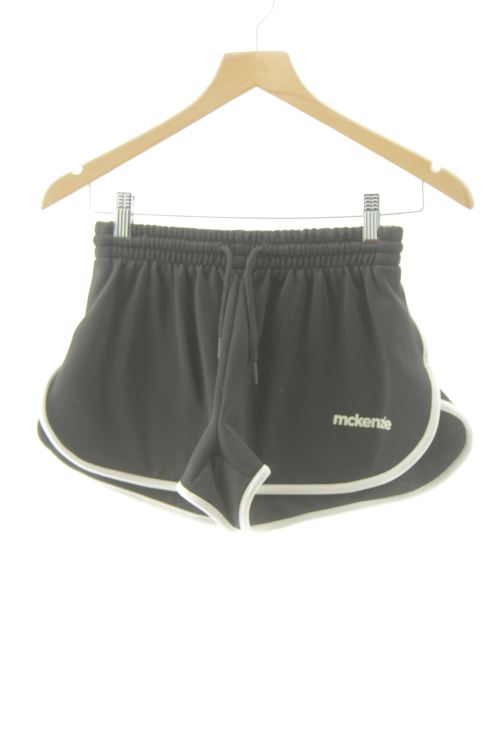 Short de sport