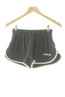 Short de sport XS Mckenzie, photo 1 sur 2