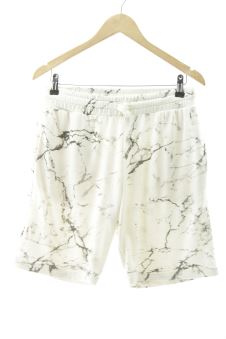 Pantaloni corti 15 anni H&M