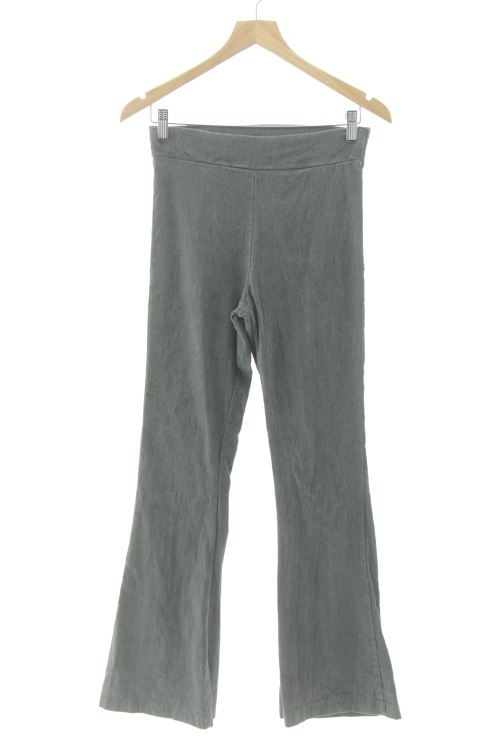 Pantaloni casual