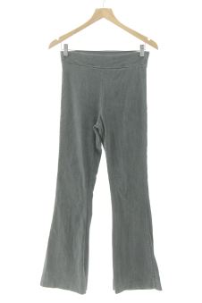 Pantaloni casual M Algo Bonito, foto 1 di 2