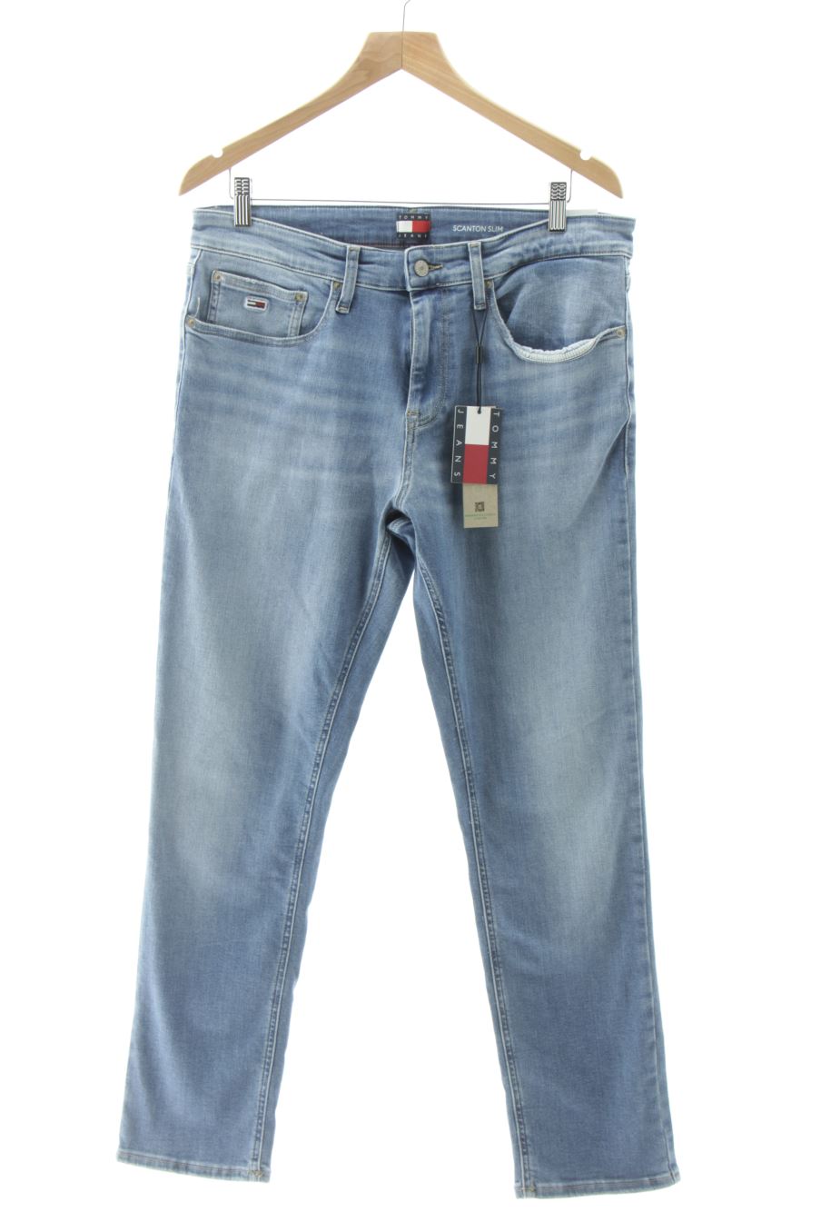 Jeans Tommy Jeans de la taille 42