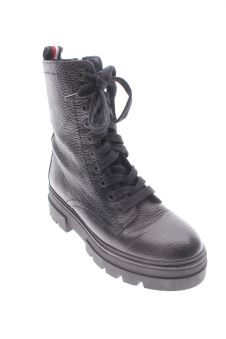Bottes 36 Tommy Hilfiger, photo 1 sur 4