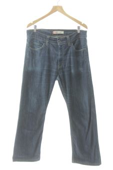 Vaquero 44 Levi's, foto 1 de 2