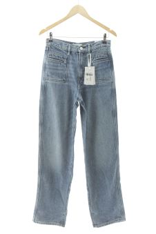 Vaquero 36 Tommy Hilfiger, foto 1 de 3