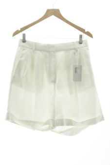 Kurze Hose 38 Tommy Hilfiger, Foto 1 von 2
