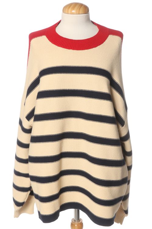 Jersey