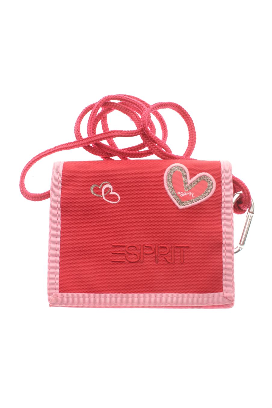Bolso de Esprit de la talla Talla única de segunda mano