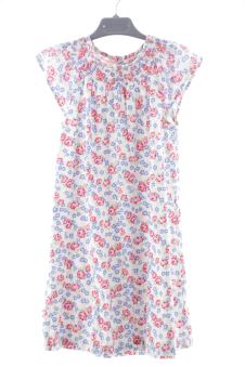 Aufwändiges Kleid 110 cath kidston
