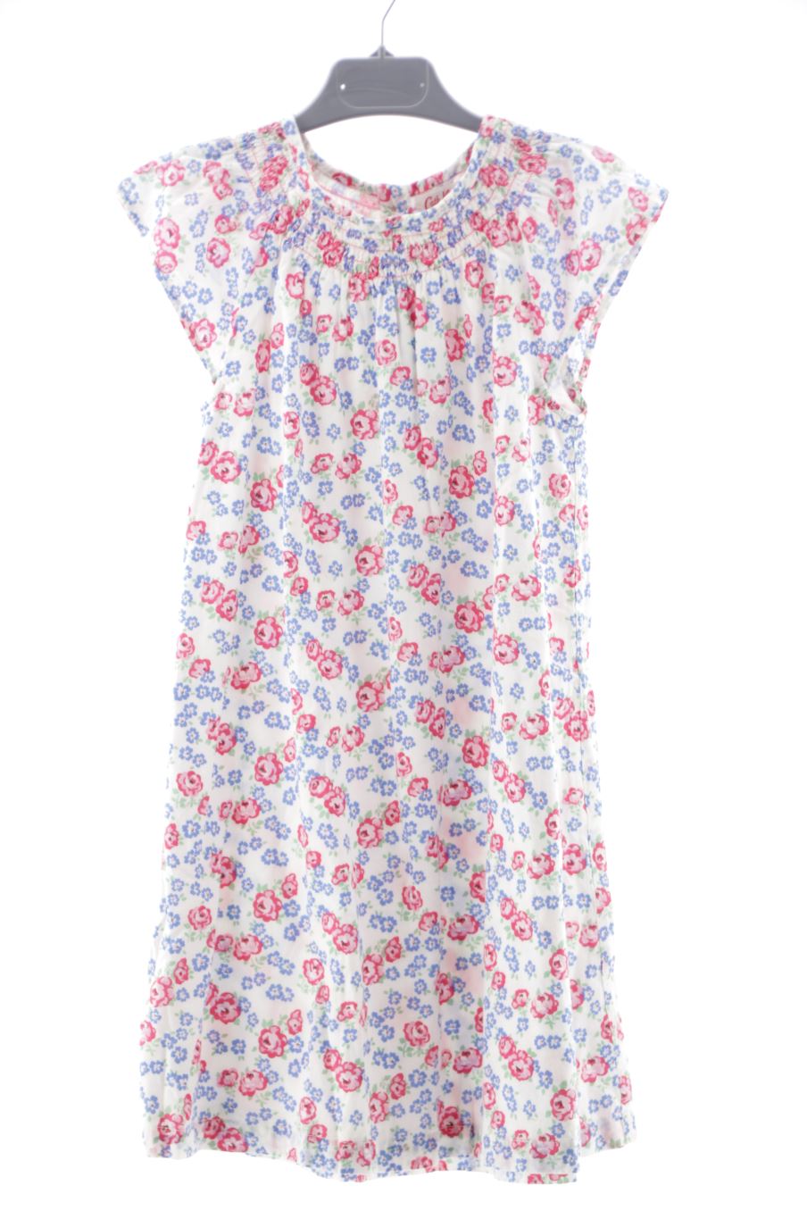 gebraucht cath kidston Aufwändiges Kleid Größe 110