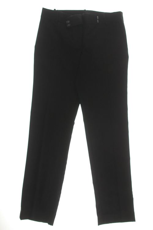 Pantalones