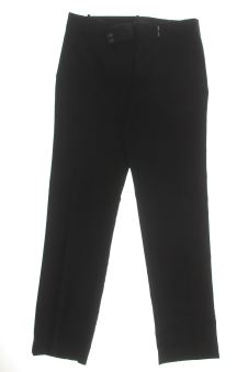 Hose 38 Zara, Foto 1 von 2
