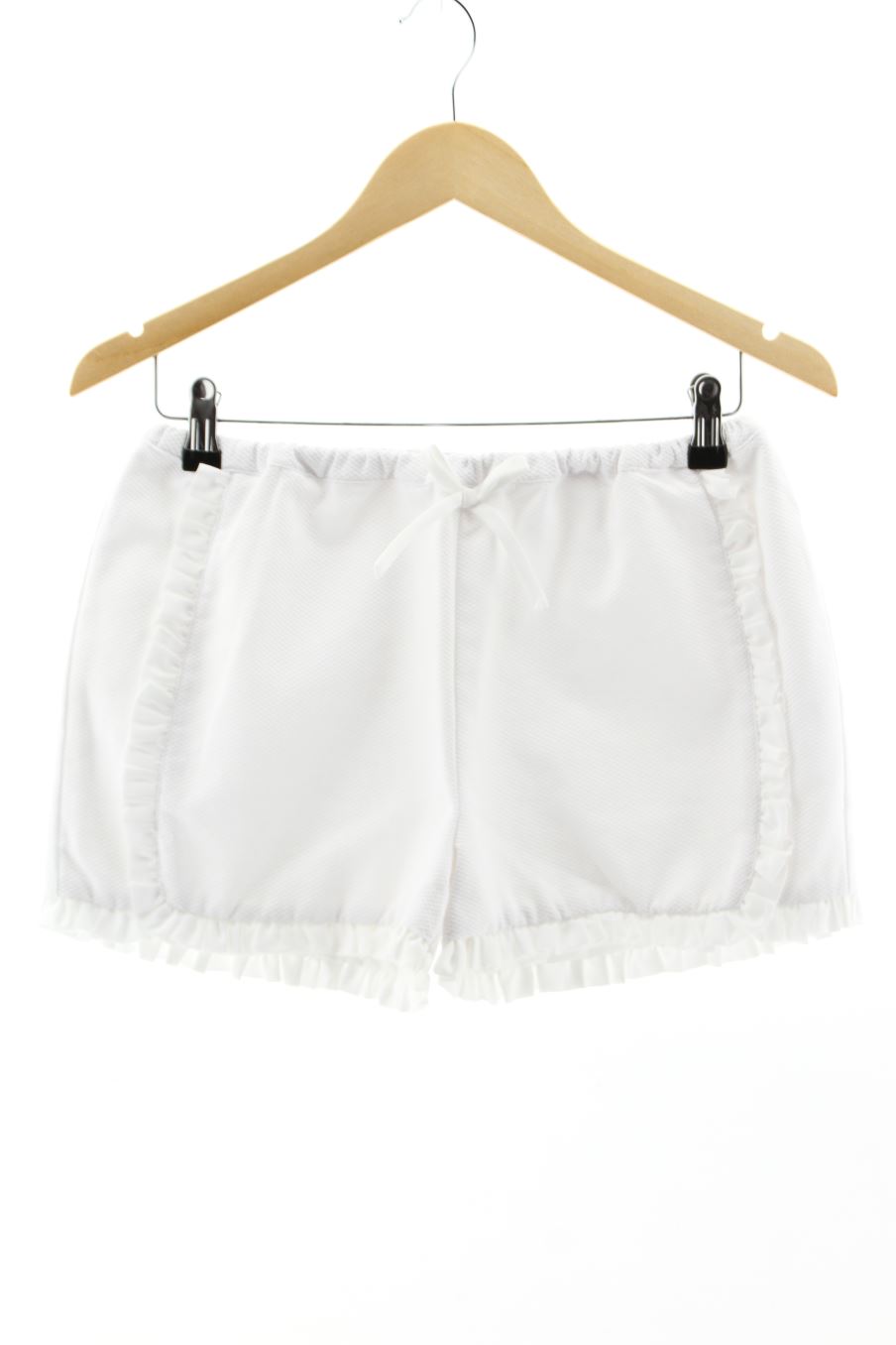 Short Foque de la taille 14 ans de seconde main