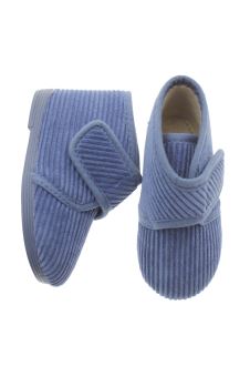 Schuhe 22 Dombi
