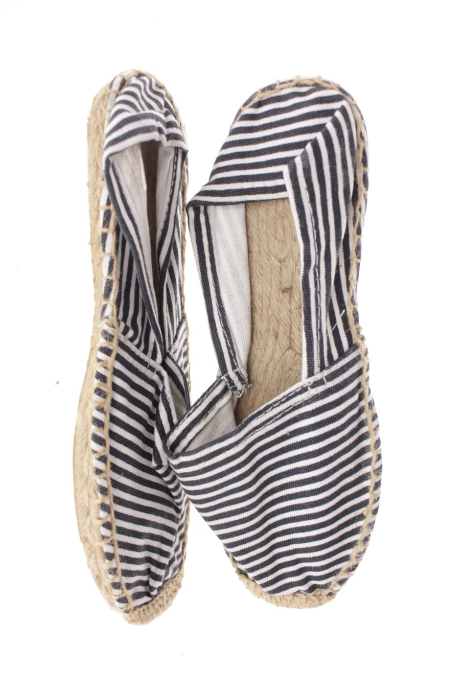 gebraucht PERCENTIL Schuhe Größe 36