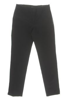 Pantalon 36 Mango, photo 1 sur 2