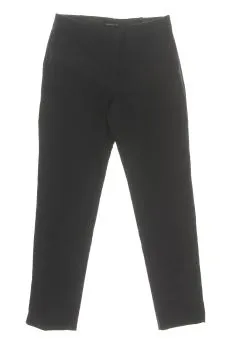 Hose 36 Mango, Foto 1 von 2