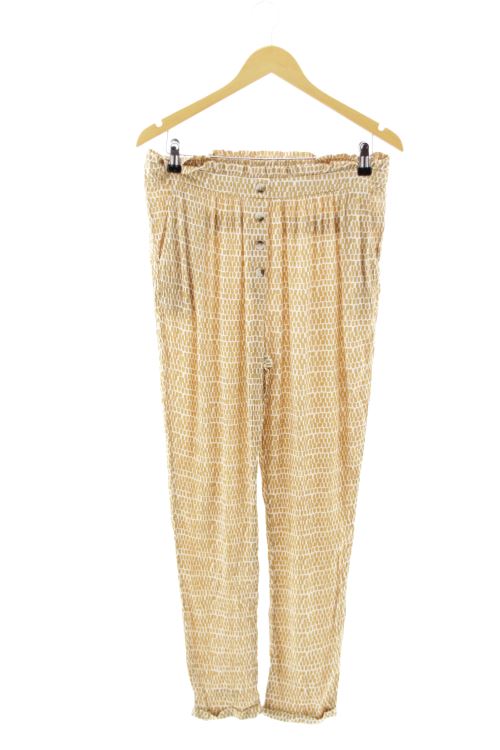 Pantalón Casual