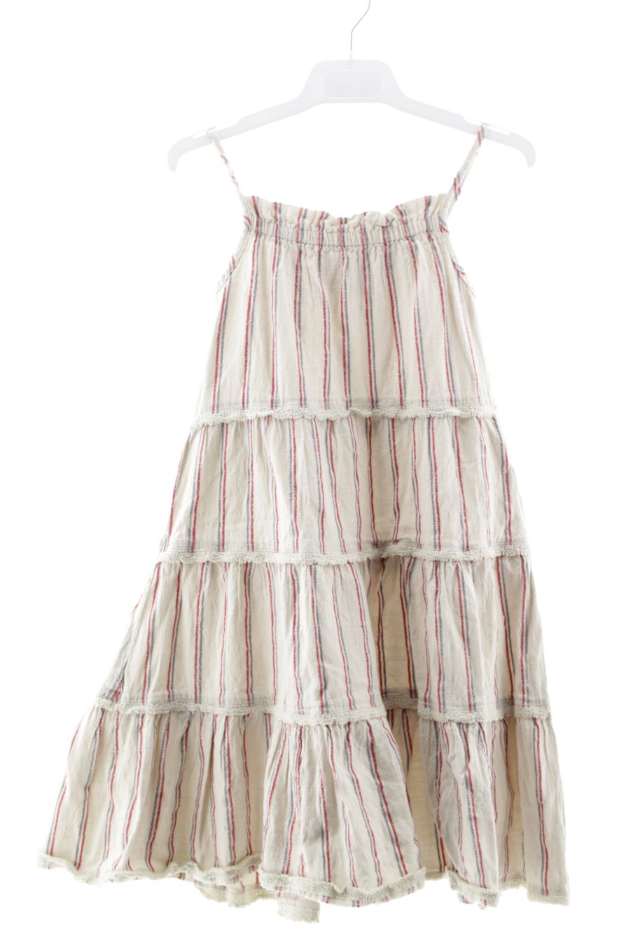 Robe Mango de la taille 6 ans de seconde main