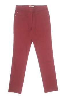 Jeans S Punt roma