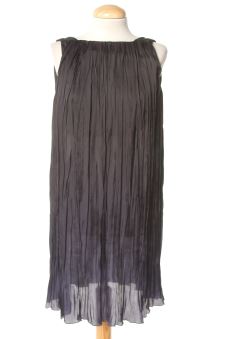 Einfaches Kleid XS Mango, Foto 1 von 2
