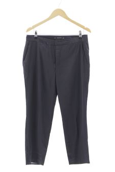 Pantaloni M Zara, foto 1 di 2