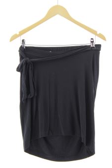 Gonne S La redoute, foto 1 di 2