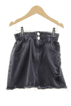 Gonne 6 anni Zara