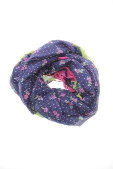 Bufanda 9-12 años s.Oliver