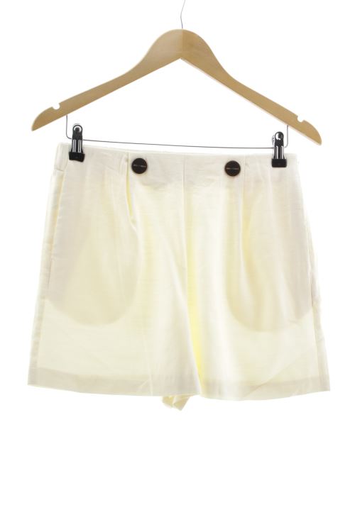 Kurze Hose