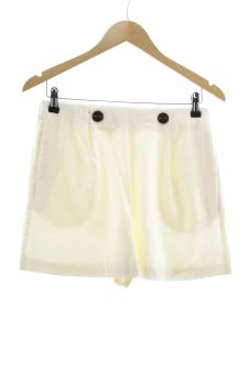 Shorts 36 H&M, photo 1 sur 2