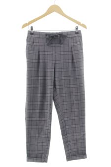 Pantalon 38 Unit, photo 1 sur 2