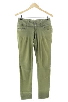 Jeans 38 Vero moda, photo 1 sur 2