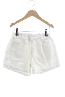 Kurze Jeans 110 Newness