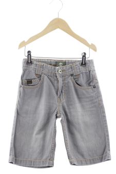 Kurze Jeans 116 TIMBERLAND