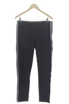 Pantalon M Violeta (by Mango ), photo 1 sur 2
