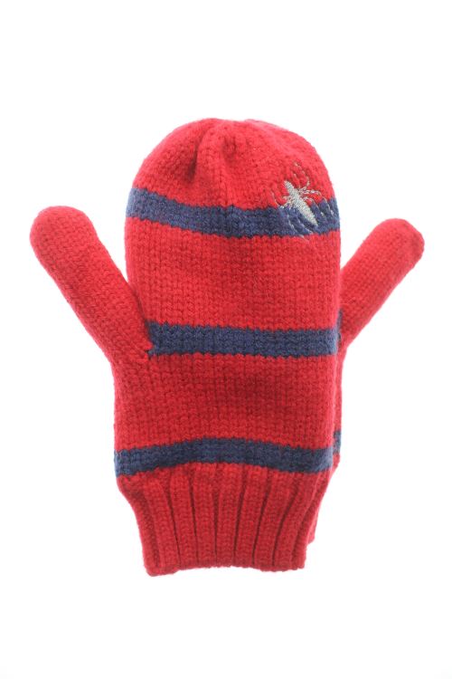 Handschuhe