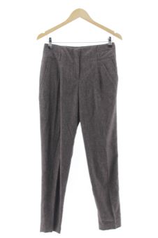 Pantaloni S Zara, foto 1 di 2