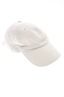 Mütze 5-8 Jahre Adidas