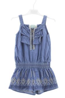 Jumpsuit 104 Mayoral