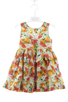 Robe 2 ans Mayoral