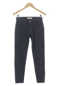 Jeans 34 Zara, photo 1 sur 2