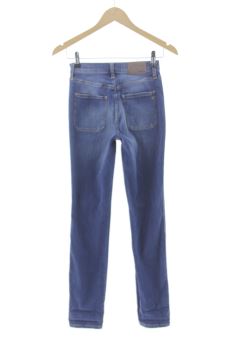 Jeans 34 Madewell